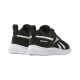 Reebok Rush Runner 5